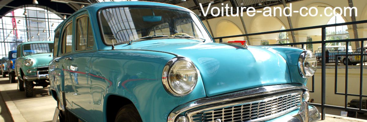 voiture-and-co.com